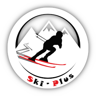 Ski-Plus